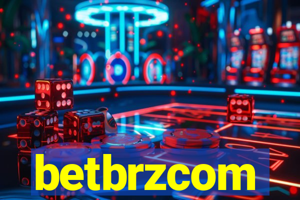 betbrzcom