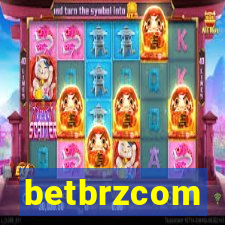 betbrzcom