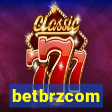 betbrzcom