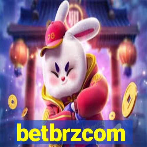 betbrzcom