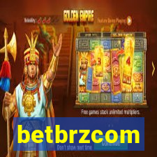 betbrzcom