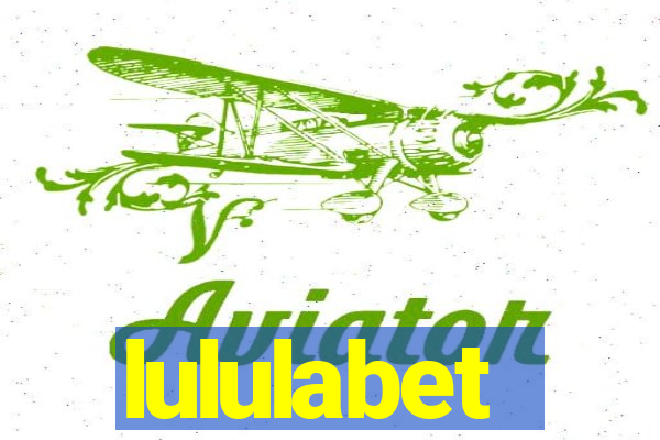 lululabet