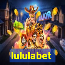 lululabet