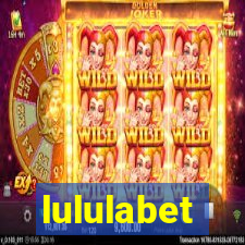 lululabet