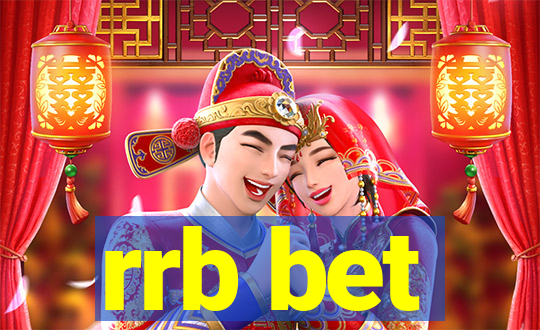 rrb bet