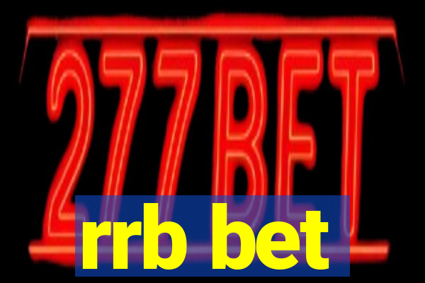 rrb bet