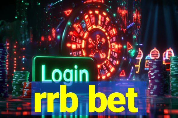 rrb bet