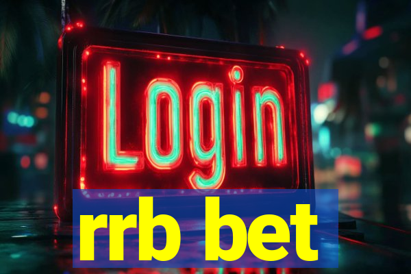 rrb bet