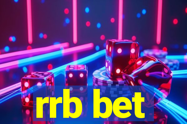 rrb bet