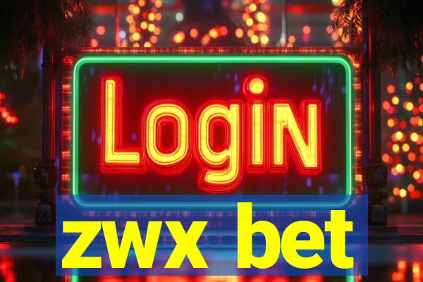 zwx bet