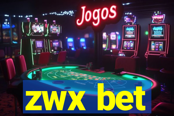 zwx bet