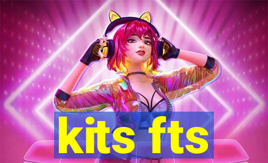 kits fts