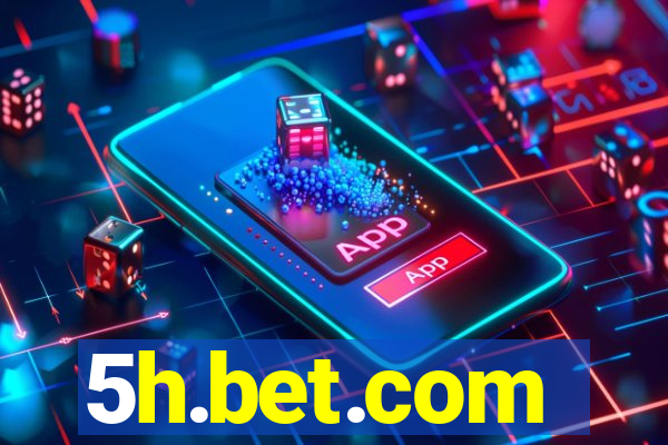 5h.bet.com