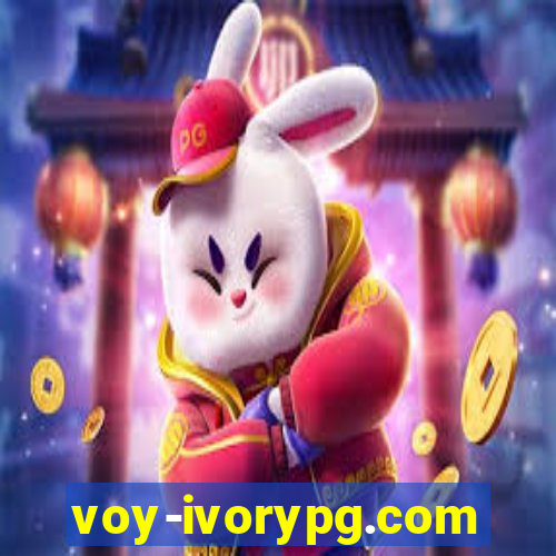 voy-ivorypg.com