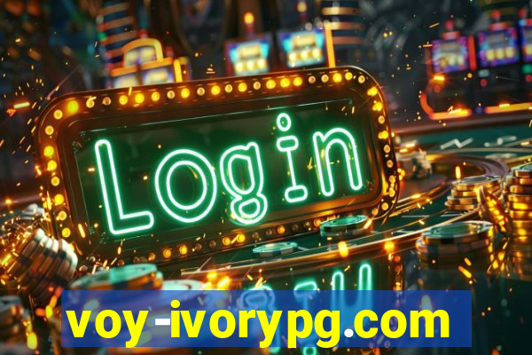 voy-ivorypg.com