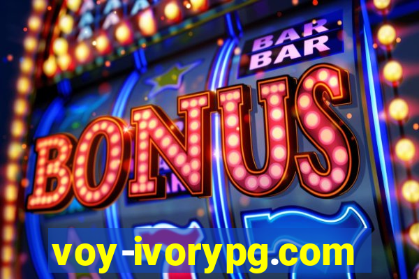 voy-ivorypg.com