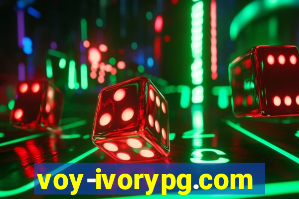 voy-ivorypg.com