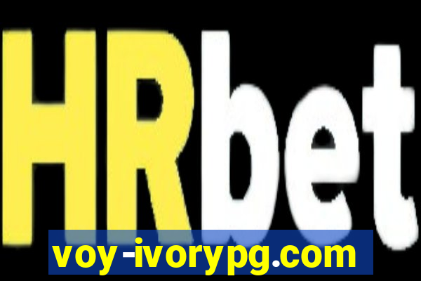 voy-ivorypg.com