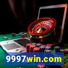 9997win.com