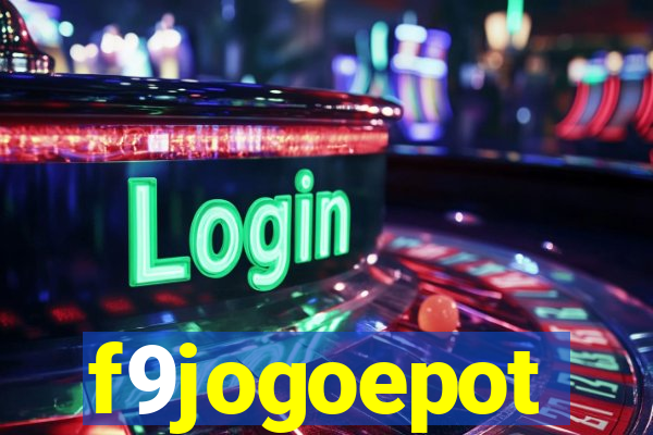 f9jogoepot