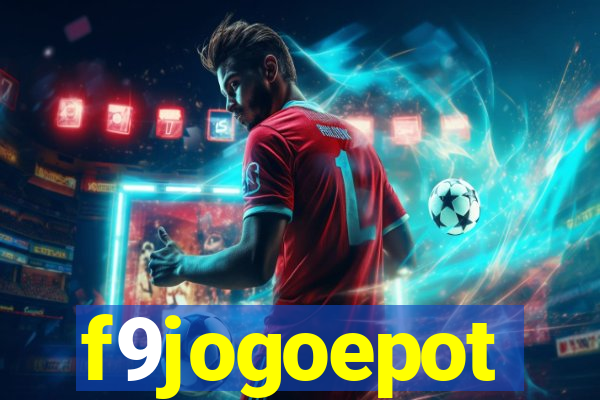 f9jogoepot