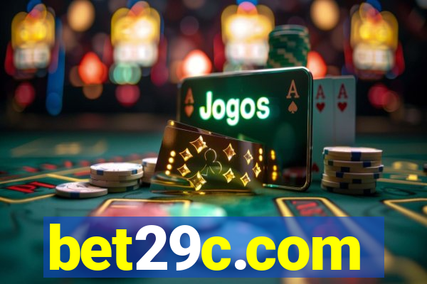 bet29c.com