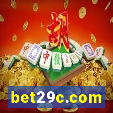 bet29c.com