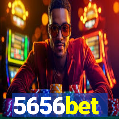 5656bet