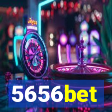 5656bet