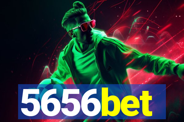 5656bet