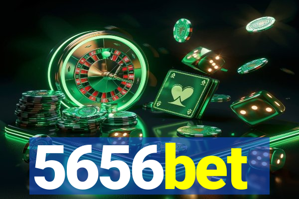 5656bet