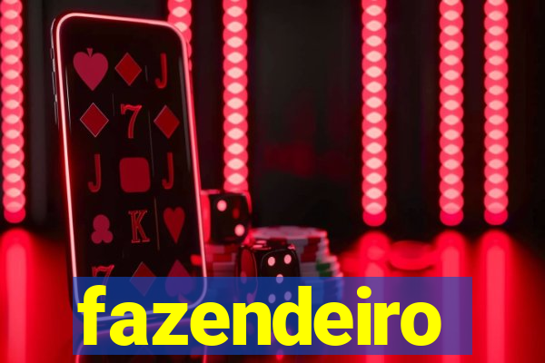 fazendeiro motoqueiro jogo