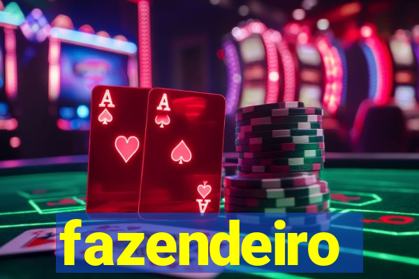 fazendeiro motoqueiro jogo