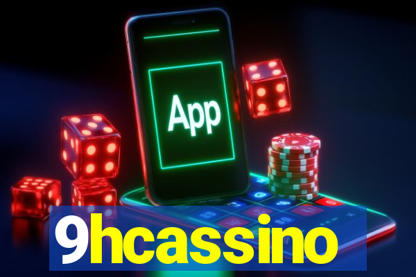 9hcassino