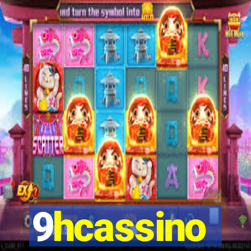 9hcassino