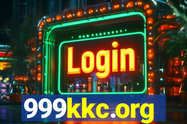 999kkc.org