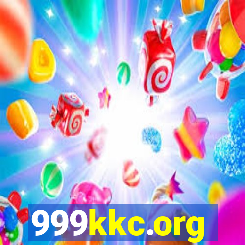 999kkc.org