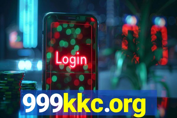 999kkc.org