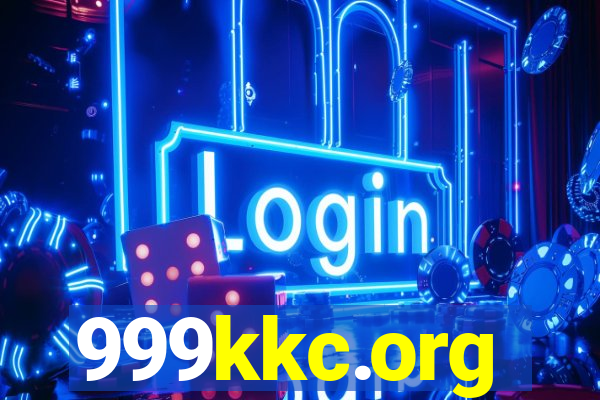 999kkc.org