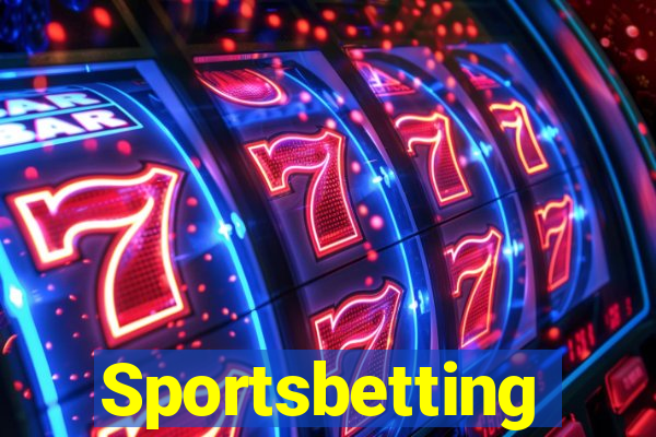 Sportsbetting