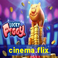 cinema.flix