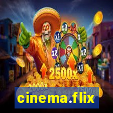 cinema.flix