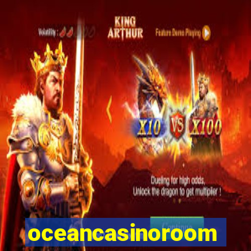 oceancasinoroom