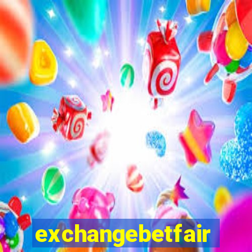 exchangebetfair