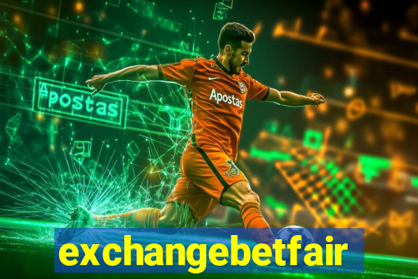 exchangebetfair