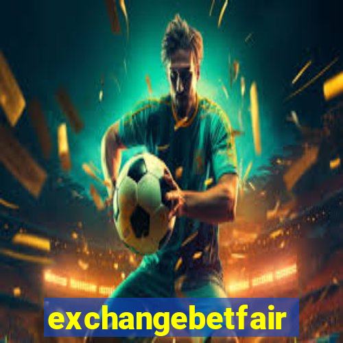 exchangebetfair