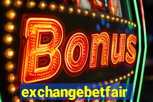 exchangebetfair