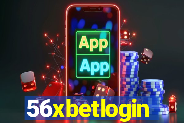 56xbetlogin