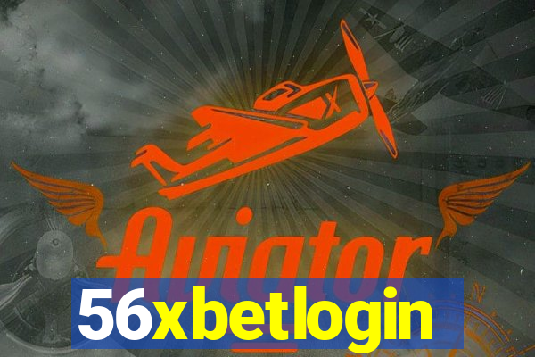 56xbetlogin