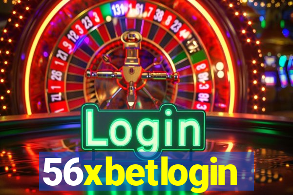 56xbetlogin